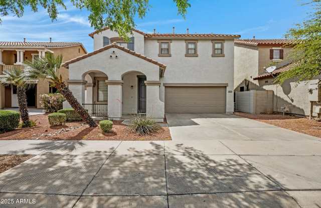 1696 S FALCON Drive photos photos