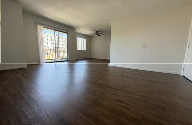 247 S. Normandie. Gallery 2