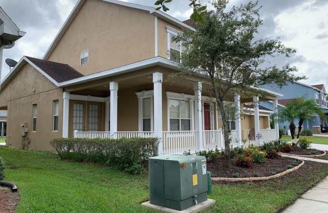 14634 Catlin Road Gallery 2