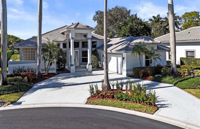 6419 NW 99th Dr photos photos