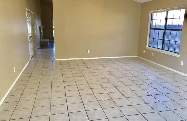9427 Eddy Sass Ct Gallery 2