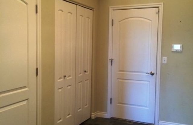 8921 E Kiva Way Gallery 3