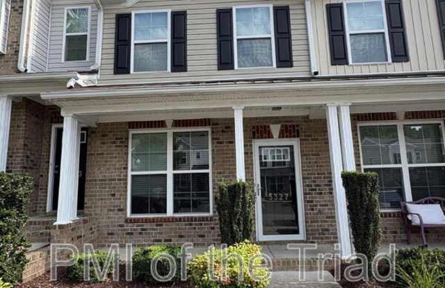 5327 Farm House Trl photos photos 5327 Farm House Trl photos photos