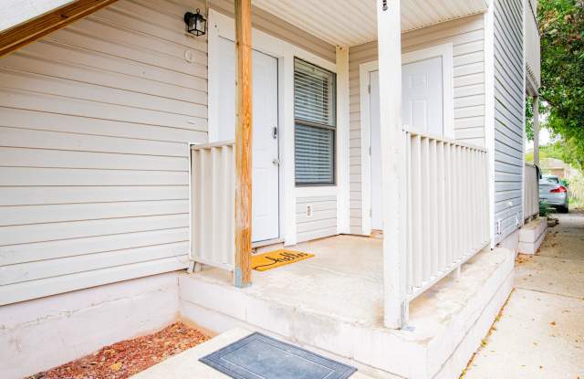 Coastal Condo for rent! photos photos