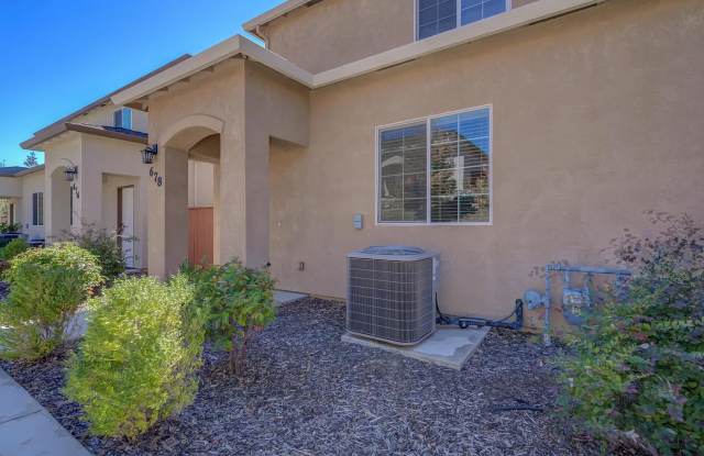 Highland Park 4 Bedroom photos photos
