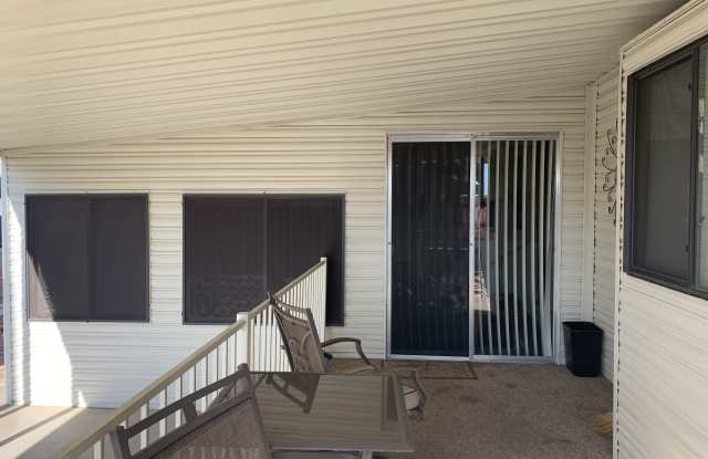 111 S Greenfield Rd # 193 Gallery 4
