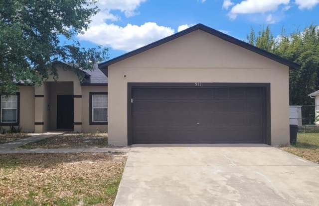 911 GLOUCESTER COURT photos photos