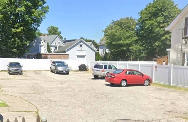 185 Cottage Street Gallery 3