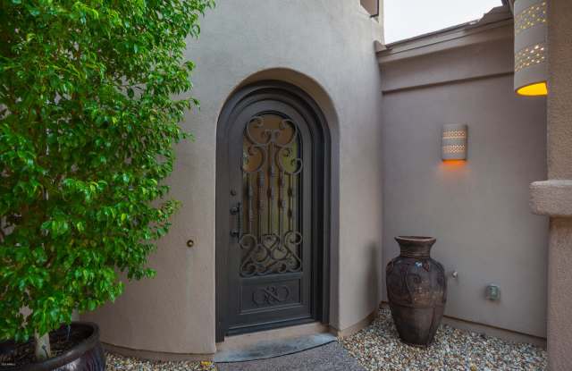 12403 E LUPINE Avenue Gallery 2