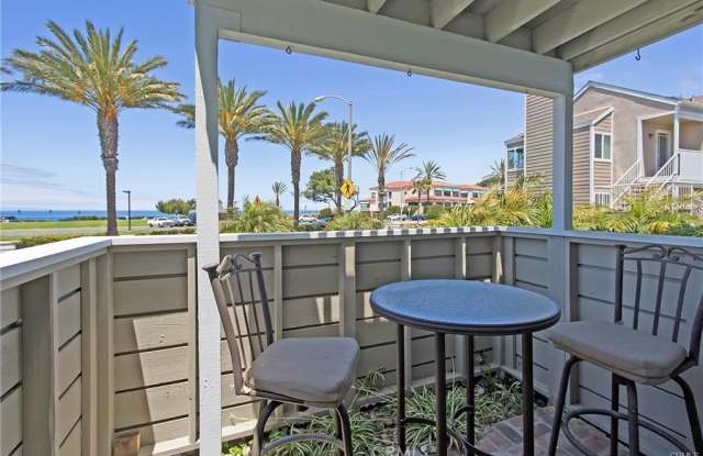 34002 Selva Road - 34002 Selva Road, Dana Point, CA 92629