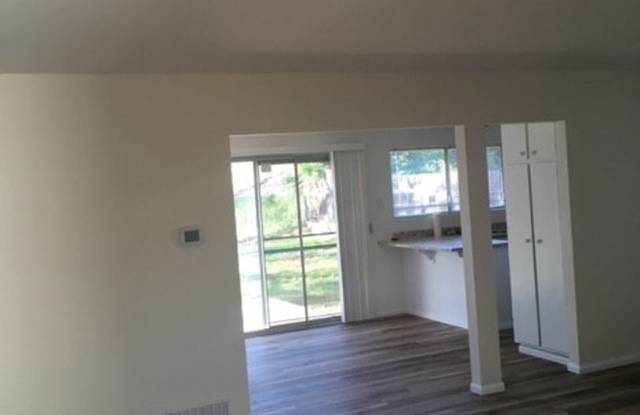 8422 Rumson Dr. Gallery 3