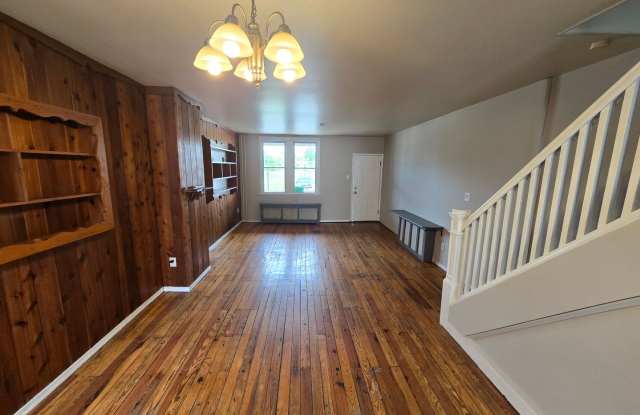 3 Bedroom Home - Bristol Borough Available 09/11/2026 Gallery 3
