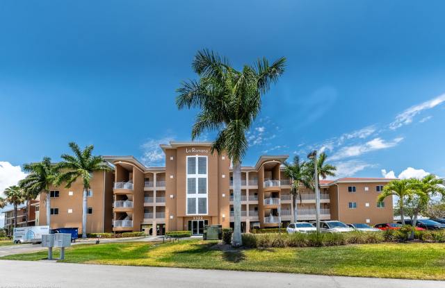 FURNISHED WATERFRONT CONDO IN PUNTA GORDA ISLES photos photos