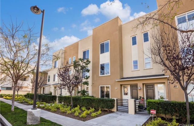 5440 Pacific Terrace - 5440 Pacific Ter, Hawthorne, CA 90250