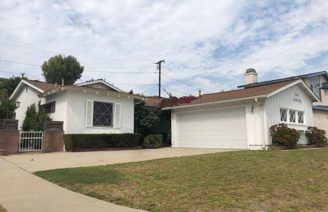 Single Family Home in Rancho Palos Verdes! photos photos