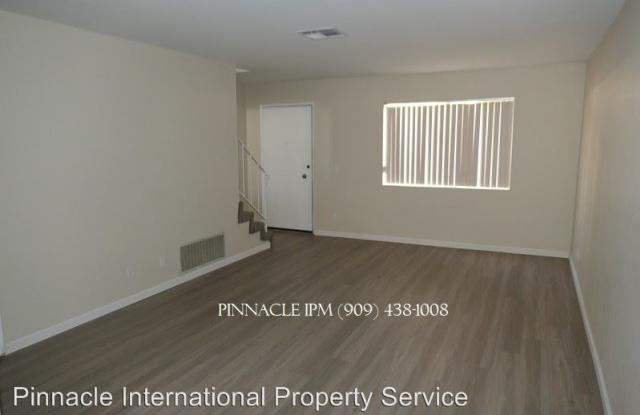 917 W. Duarte Road #3 Gallery 2