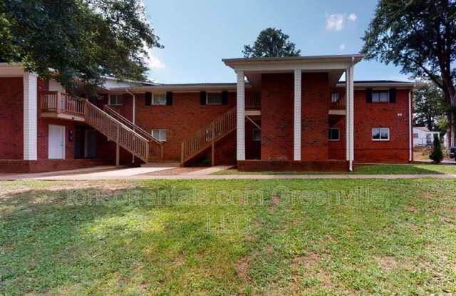 88 West Park Drive H photos photos