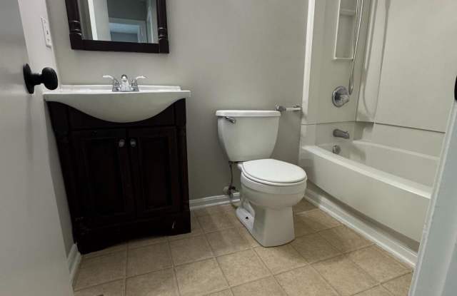 2139 N ANVIL LANE photos photos
