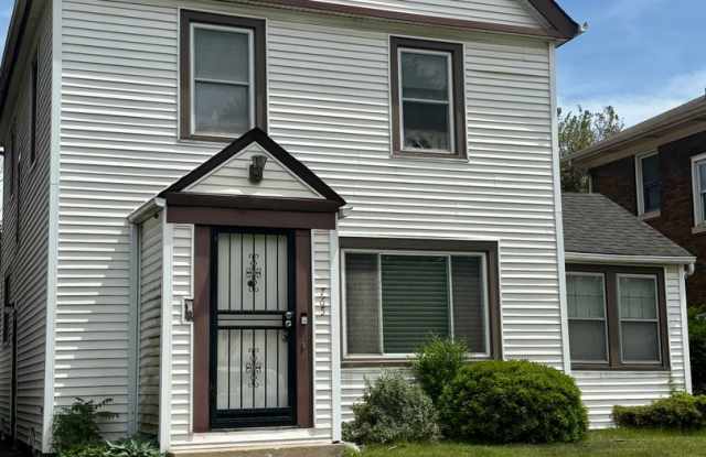 WOW! This beautifully updated 3-bedroom won't last! photos photos