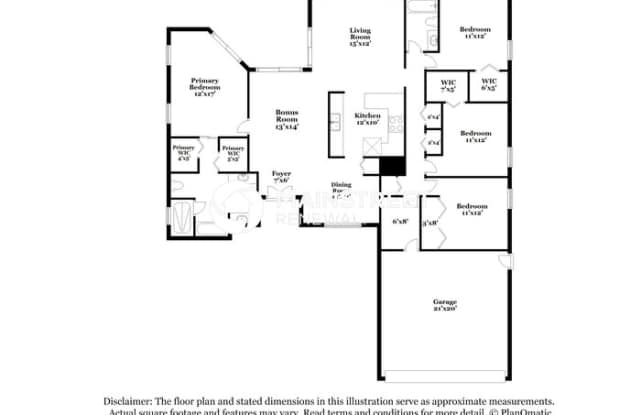 1106 Northwest 19th Terrace Gallery 2