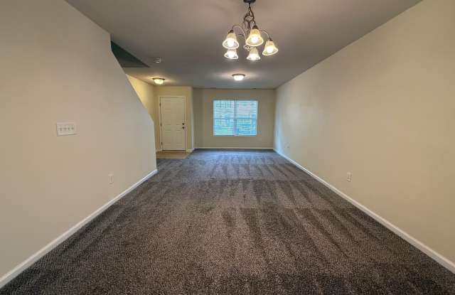 8506 Quarton Drive - 1 Gallery 3
