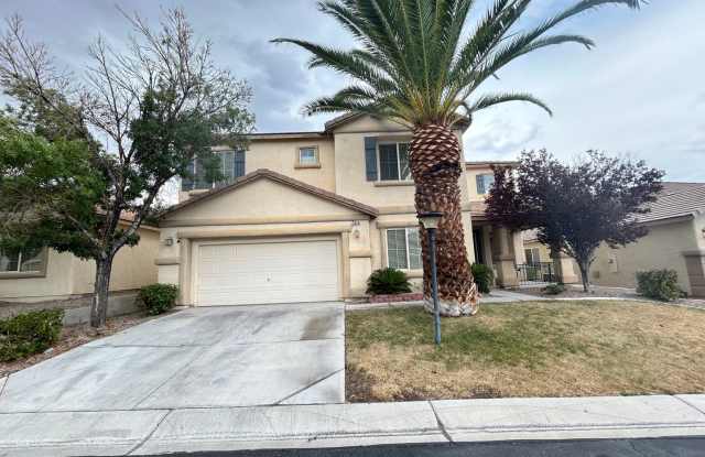 Gated Home 4-Bedrooms 4-Bathrooms photos photos