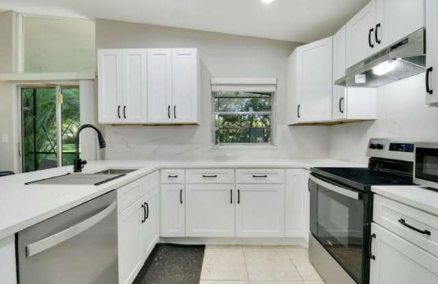 22274 Misty Woods Way, Boca Raton, FL 33428 Gallery 3