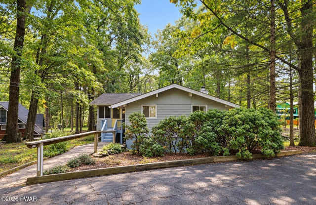211 Waterview Drive Gallery 2