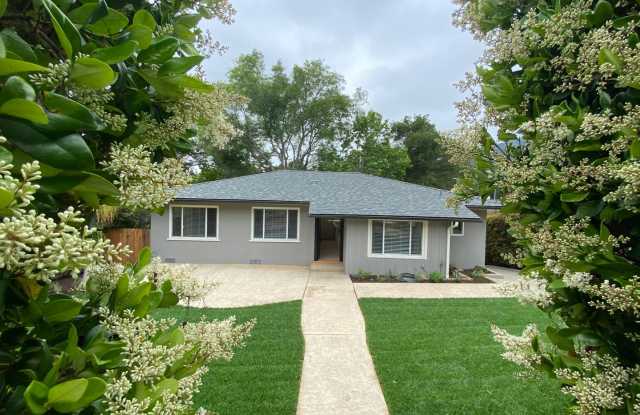 **Beautifully Remodeled 2 Story Home In Cold Spring School District! Available by September!** photos photos