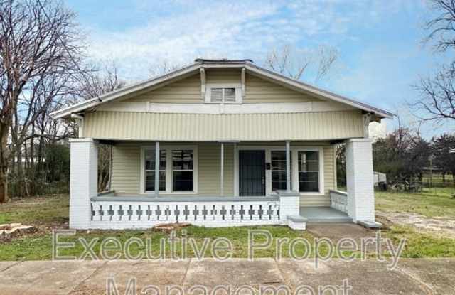 1332 15th Place photos photos 1332 15th Place photos photos