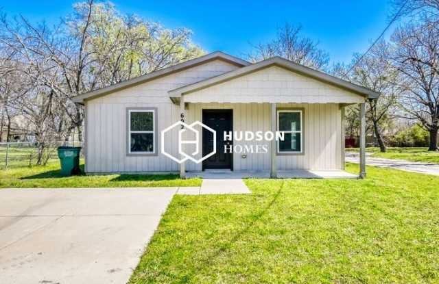 602 North Taylor Street photos photos