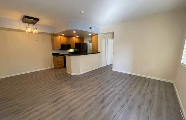 Beautiful 2nd Story 2 Bed 2 Bath House in Chula Vista photos photos