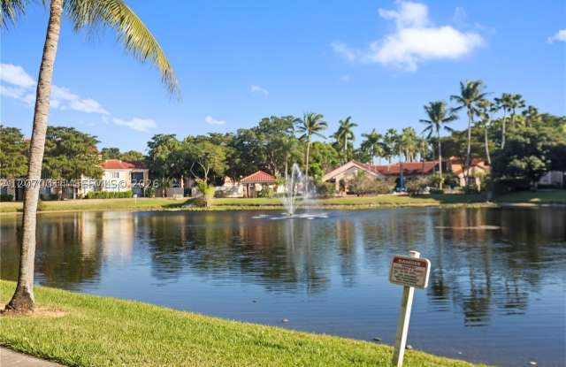 2051 Renaissance Boulevard Gallery 2