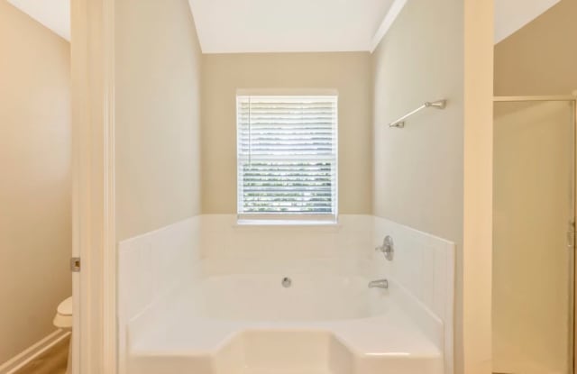 5578 Wellborn Creek Dr - 5578 Wellborn Creek Drive, Redan, GA 30058 5578 Wellborn Creek Dr - 5578 Wellborn Creek Drive, Redan, GA 30058