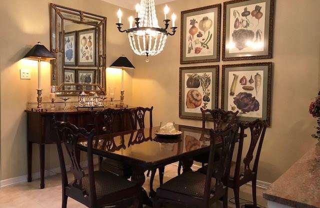 5116 Westgrove Drive Gallery 2