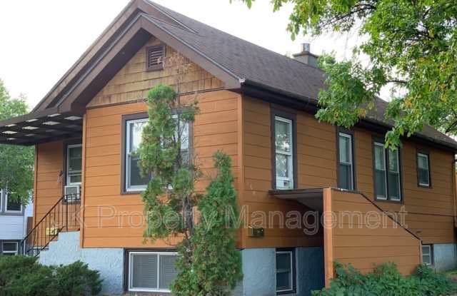 1602 8th Ave N photos photos