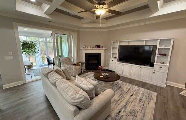 8529 Oak Abbey Trail NE photos photos