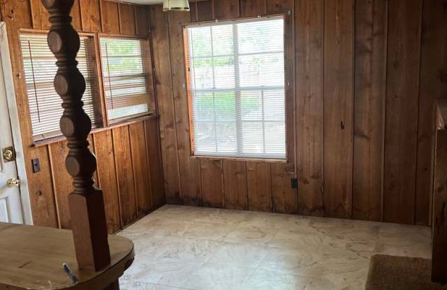 Coming Available soon!! AMAZING 4BD HOME CAN BE YOURS NOW photos photos