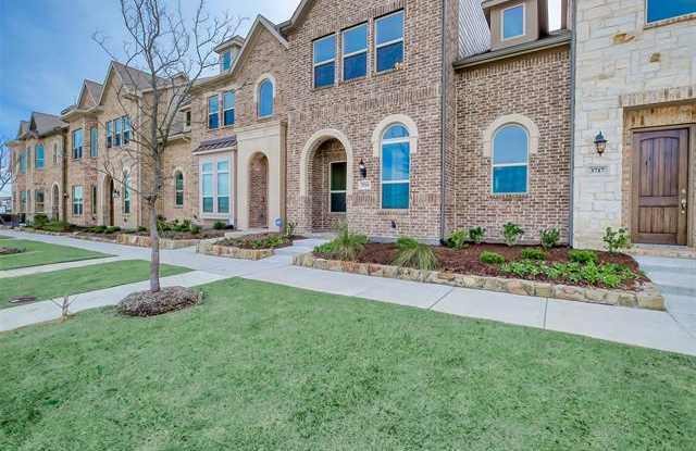 3729 Dutchess Drive Gallery 2