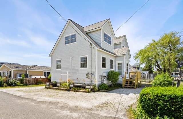 8 58th St photos photos