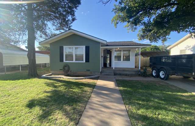 4603 45th Street photos photos