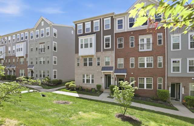 2739 Pinebrook Rd photos photos