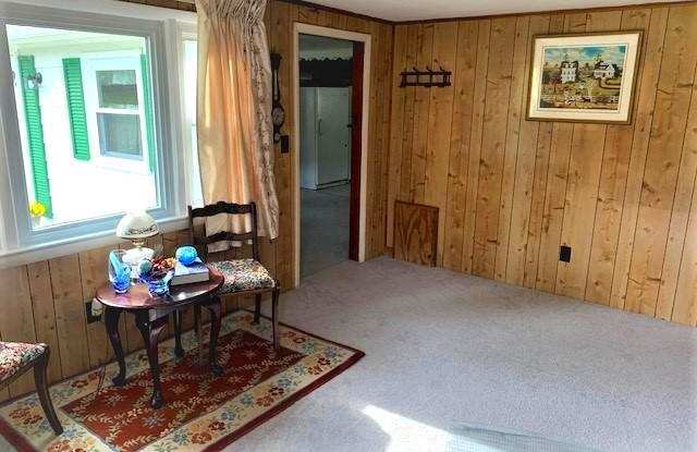 39597 MOSSRIDGE ROAD Gallery 4