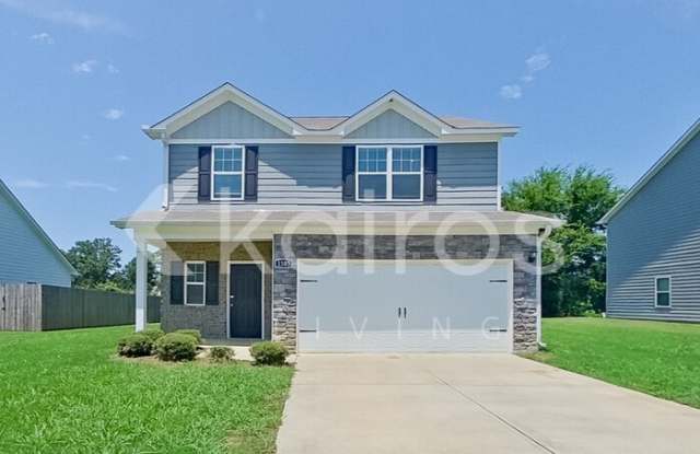 1103 Freedom Parkway photos photos 1103 Freedom Parkway photos photos