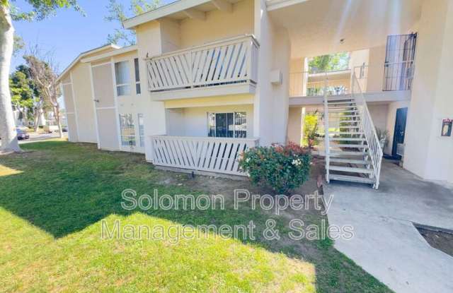 529 Sandalwood Place photos photos