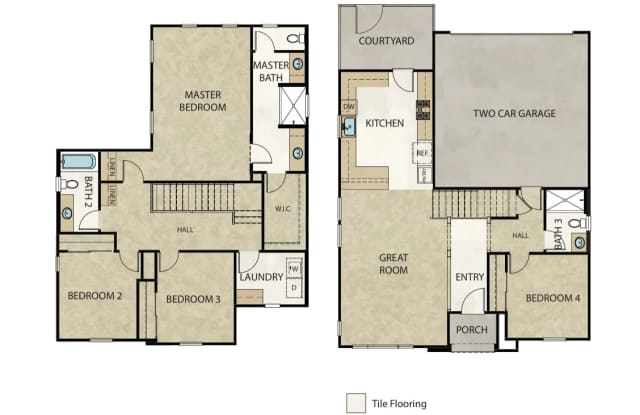 1141 Veranda Wy photos photos