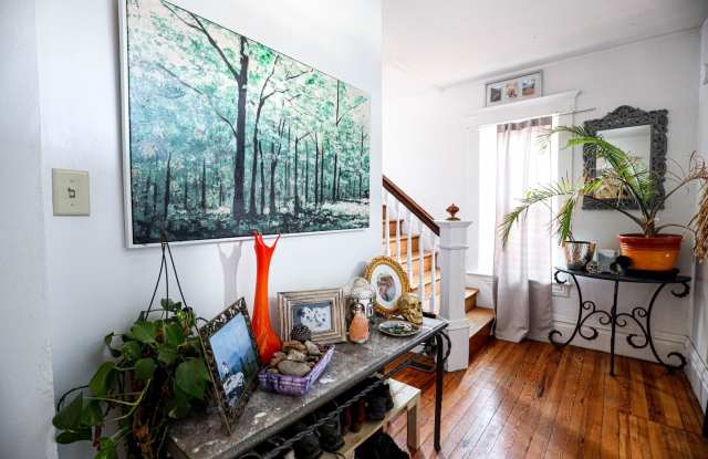 670 Jones Ave photos photos