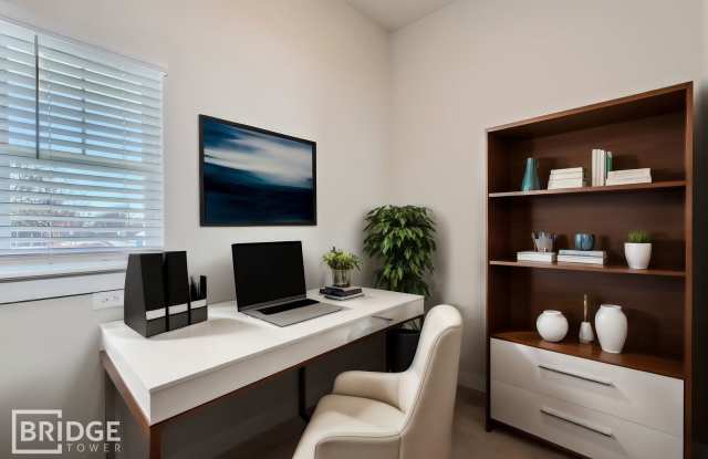 BENTON PLAN photos photos