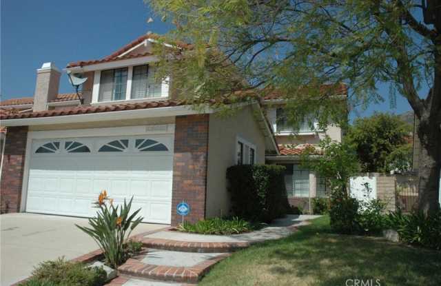 19637 Crystal Ridge Lane photos photos