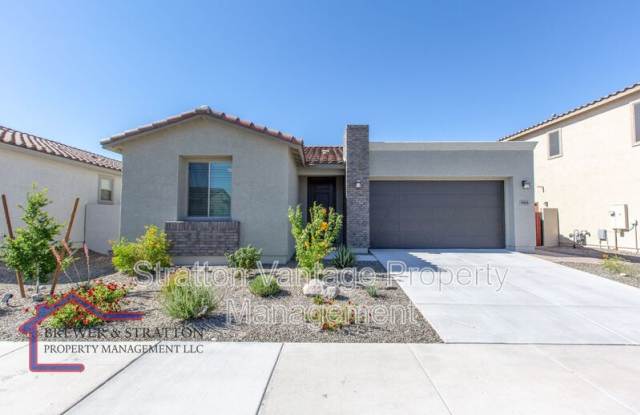 17838 W Sapium Way photos photos